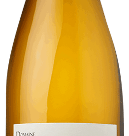 Danjou-Banessy Cotes Catalanes Blanc Clot Escounils 2021 - 750ml