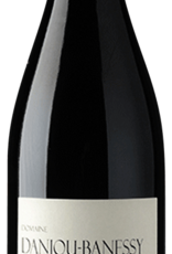 Danjou-Banessy Cotes Catalanes Rouge Les Myrs 2021 - 750ml