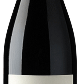 Danjou-Banessy Cotes Catalanes Rouge Les Myrs 2021 - 750ml