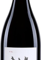 Dominio de Pingus Ribera del Duero "PSI" 2021- 1.5L