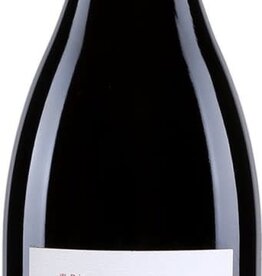 Dominio de Pingus Ribera del Duero "PSI" 2021- 1.5L