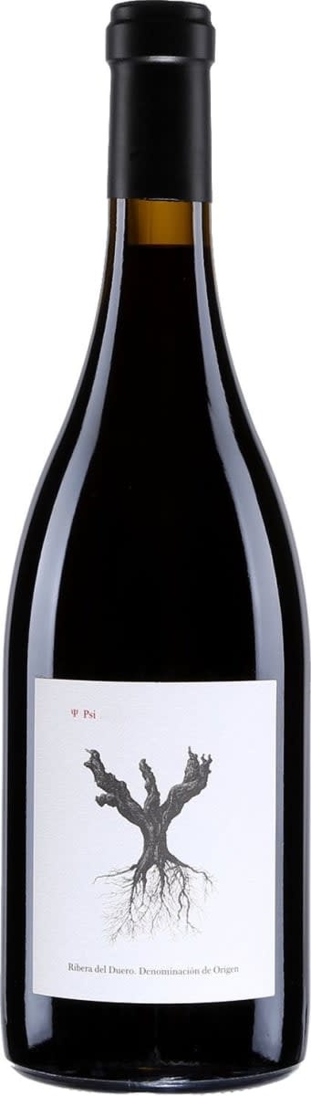 Dominio de Pingus Ribera del Duero "PSI" 2021- 1.5L