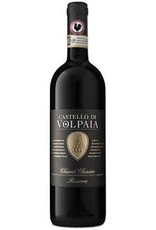 Volpaia Chianti Classico Riserva 2021 - 750ml