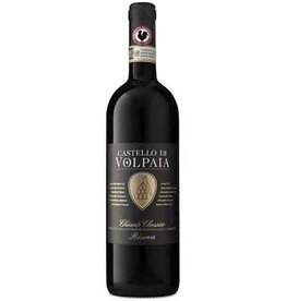 Volpaia Chianti Classico Riserva 2021 - 750ml