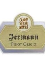 Jermann Pinot Grigio  - 750ml