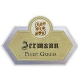 Jermann Pinot Grigio  - 750ml