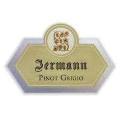Jermann Pinot Grigio  - 750ml