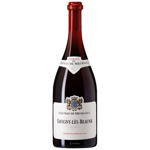Chateau de Meursault Savigny-Les-Beaune 2020 - 750ml