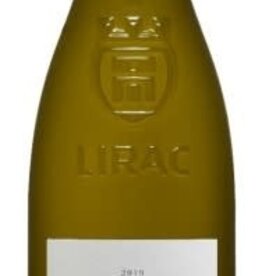 Domaine Maby Lirac La Fermade White 2023 - 750ml