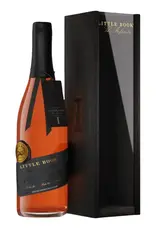 Booker's Little Book THE INFINITE SERIES #1 Whiskey - 750ml