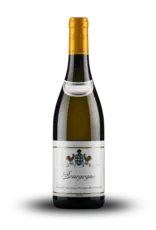 Domaine Leflaive Bourgogne Blanc 2022 - 750ml