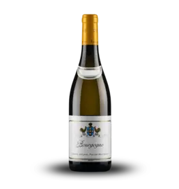 Domaine Leflaive Bourgogne Blanc 2022 - 750ml