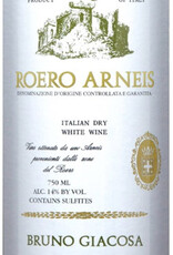 Bruno Giacosa Arneis - 750ml