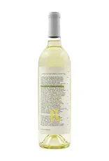 Realm Riverbound Sauvignon Blanc- 750ml