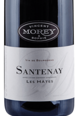 Domaine VS Morey , Santenay, Les Hates -750ml