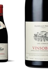 Famille Perrin Vinsobres