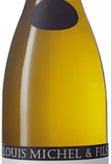 Domaine Louis Michel , Chablis,  Vaudesir Grand Cru -1.5ltr