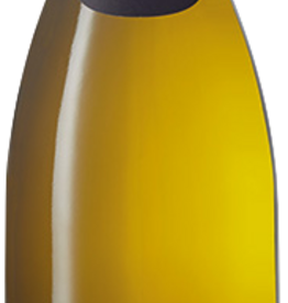 Domaine Louis Michel , Chablis,  Vaudesir Grand Cru -1.5ltr