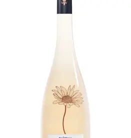 Chateau Sainte Marguerite "Symphonie" Rose - 750ml