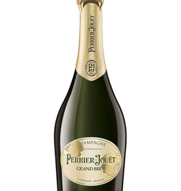 Perrier Jouet Grand Brut 750ml