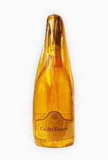 Ca'del Bosco Franciacorta Brut Cuveé Prestige,  47th Edizione, NV - 750ml