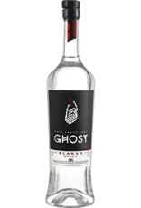 Ghost Tequila  Spicy Blanco -750ml