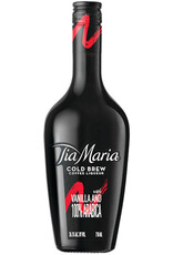 Tia Maria Cold Brew 750ml