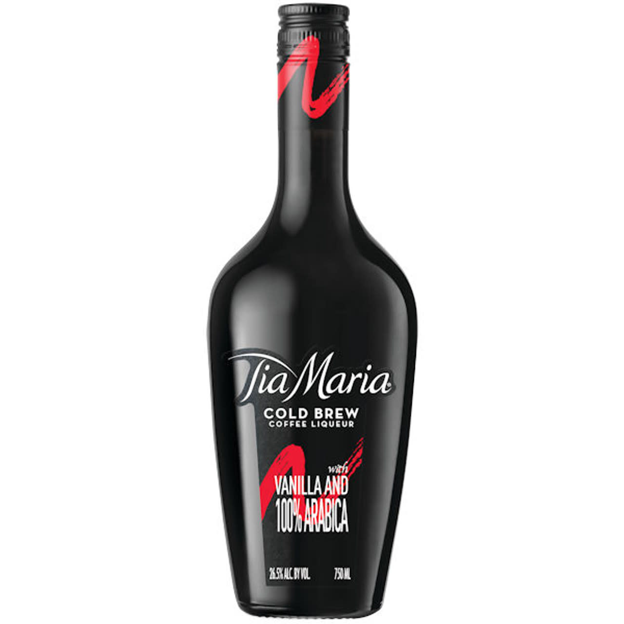Tia Maria Cold Brew 750ml