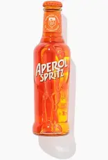 Aperol Spritz RTD -200ml