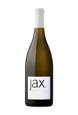 Jax, Chardonnay, Dutton  Ranch, Russian River Valley -750ml