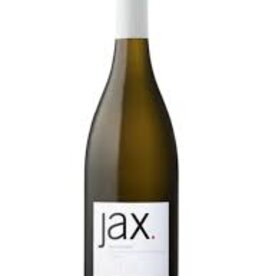 Jax, Chardonnay, Dutton  Ranch, Russian River Valley -750ml