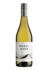 Wairau River, Sauvignon Blanc, -750ml