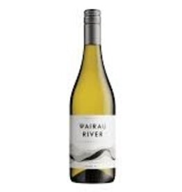Wairau River, Sauvignon Blanc, -750ml