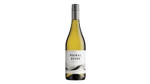 Wairau River, Sauvignon Blanc, -750ml