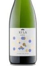 Vins el Cep, Kila Cava  -750ml