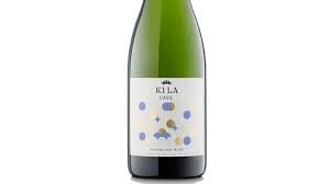 Vins el Cep, Kila Cava  -750ml