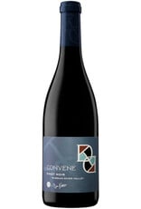 Convene , Russian River Valley, Pinot Noir