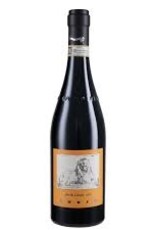 La Spinetta, Barolo, Vursu Vigneto Campe, 2007  -750ml