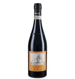 La Spinetta, Barolo, Vursu Vigneto Campe, 2007  -750ml