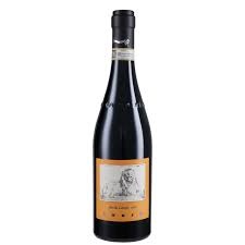 La Spinetta, Barolo, Vursu Vigneto Campe, 2007  -750ml