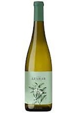 Azahar, Atlantic Coast Vineyards, Vine Verde -750ml