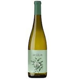 Azahar, Atlantic Coast Vineyards, Vine Verde -750ml