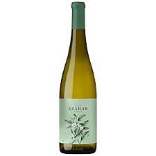 Azahar, Atlantic Coast Vineyards, Vine Verde -750ml