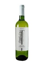 Chateau Lestevenie Blanc -750ml
