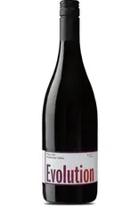 Sokol Blosser Pinot Noir, Evolution  -750ml