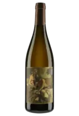 Domaine Gangloff, Condrieu, -750ml