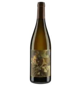 Domaine  Yves Gangloff, Condrieu, -750ml
