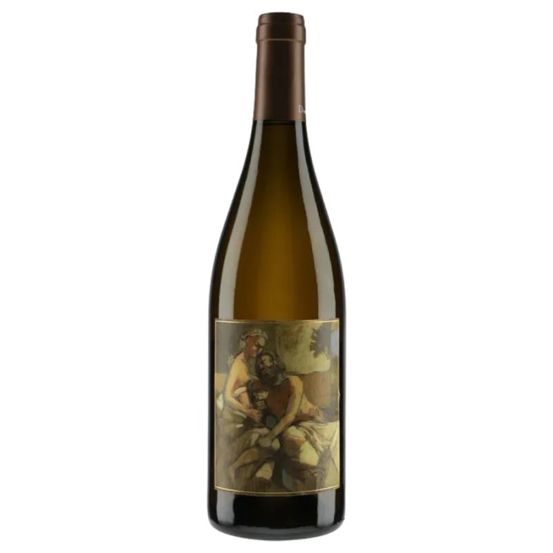 Domaine Gangloff, Condrieu, -750ml
