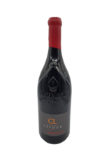 Combe Latour, Eloi, Chateauneuf du Pape -750ml