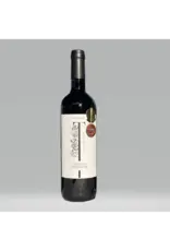 Chateau Lestevenie Rouge-750ml